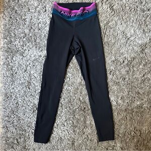 Nike Pro Pants